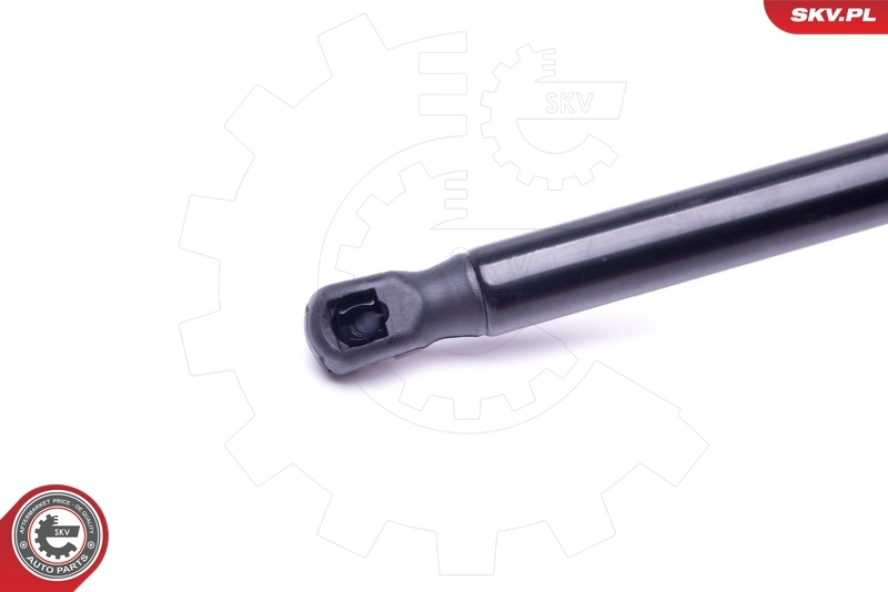 Gas Spring, boot/cargo area 52SKV442