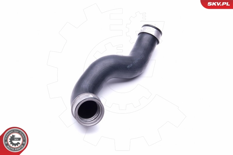 ESEN SKV 43SKV230 Charge Air Hose