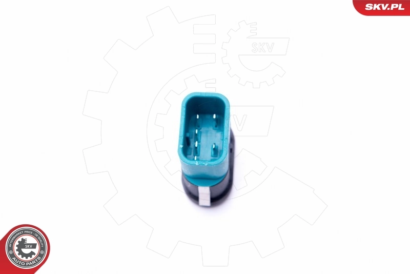 Switch, window regulator 37SKV362