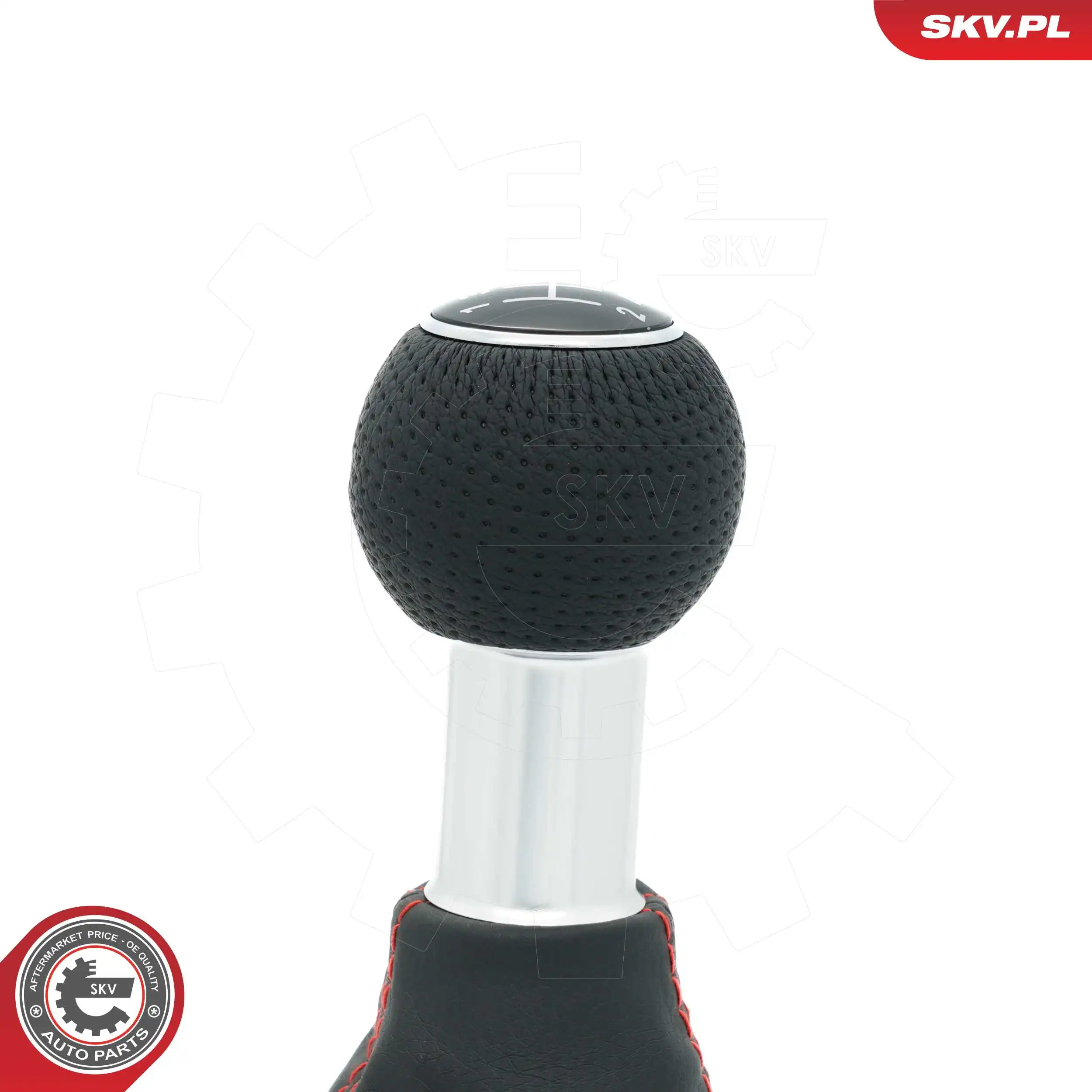 ESEN SKV 63SKV403 Gear Shift Lever Knob