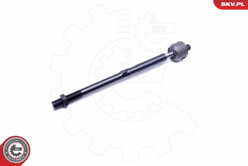 ESEN SKV 04SKV375 Inner Tie Rod