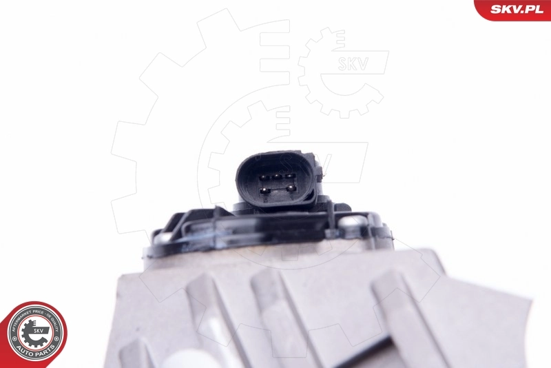 EGR Valve 14SKV087