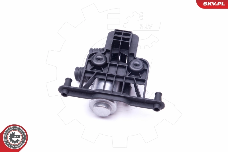 Coolant Control Valve 96SKV914