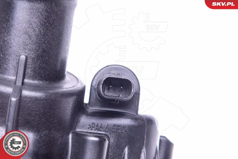 Thermostat, coolant 20SKV120