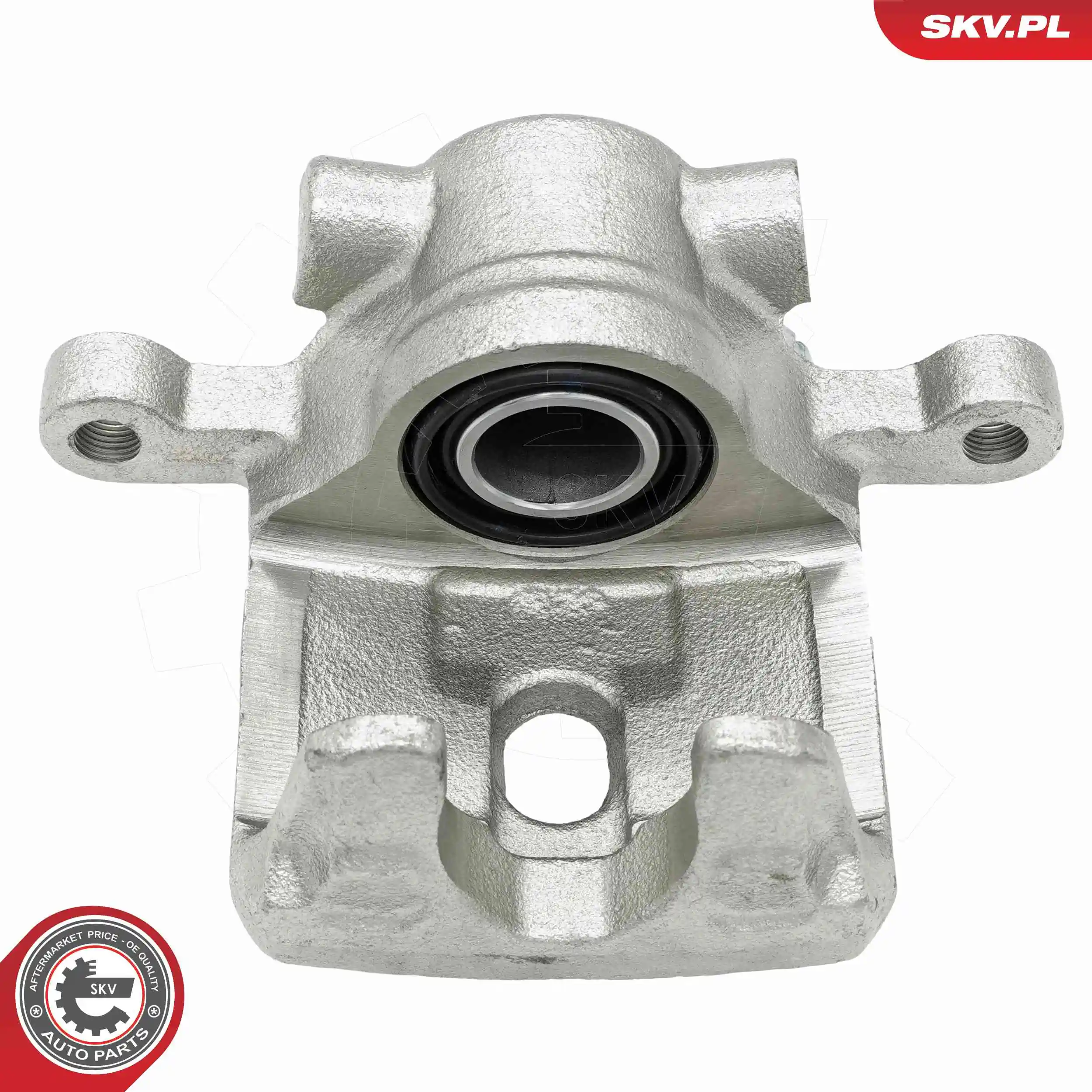 Angkup Brek 74SKV853
