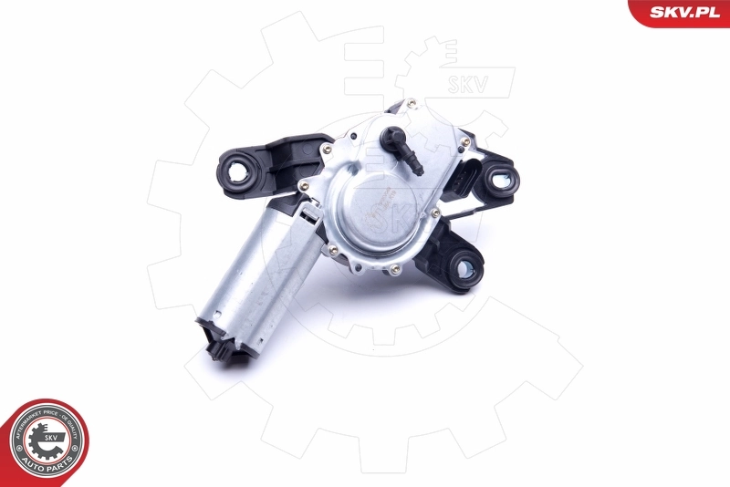Wiper Motor 19SKV049