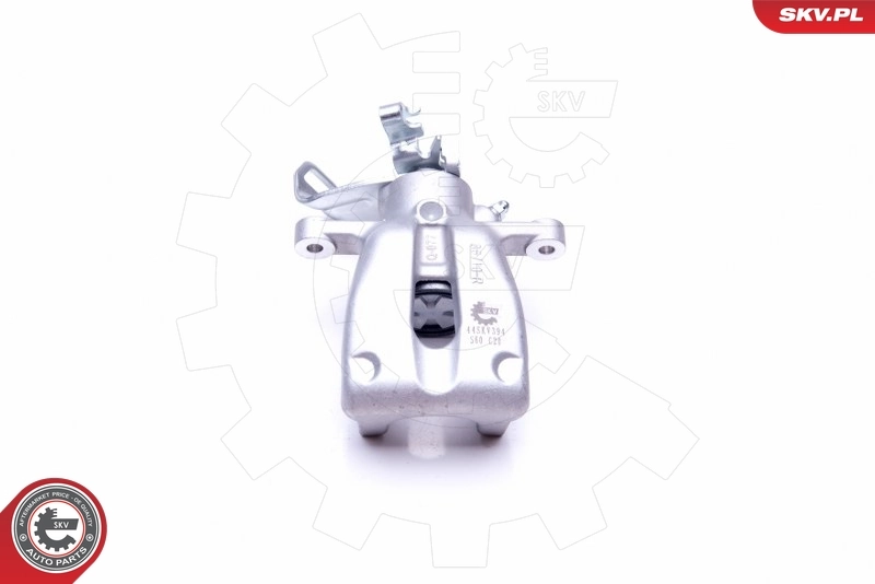 Brake Caliper 44SKV394