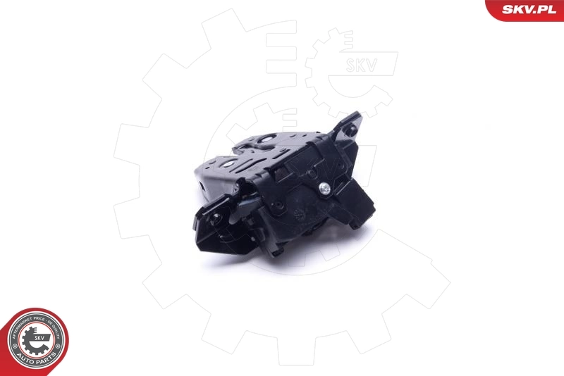 ESEN SKV 16SKV375 Tailgate Lock