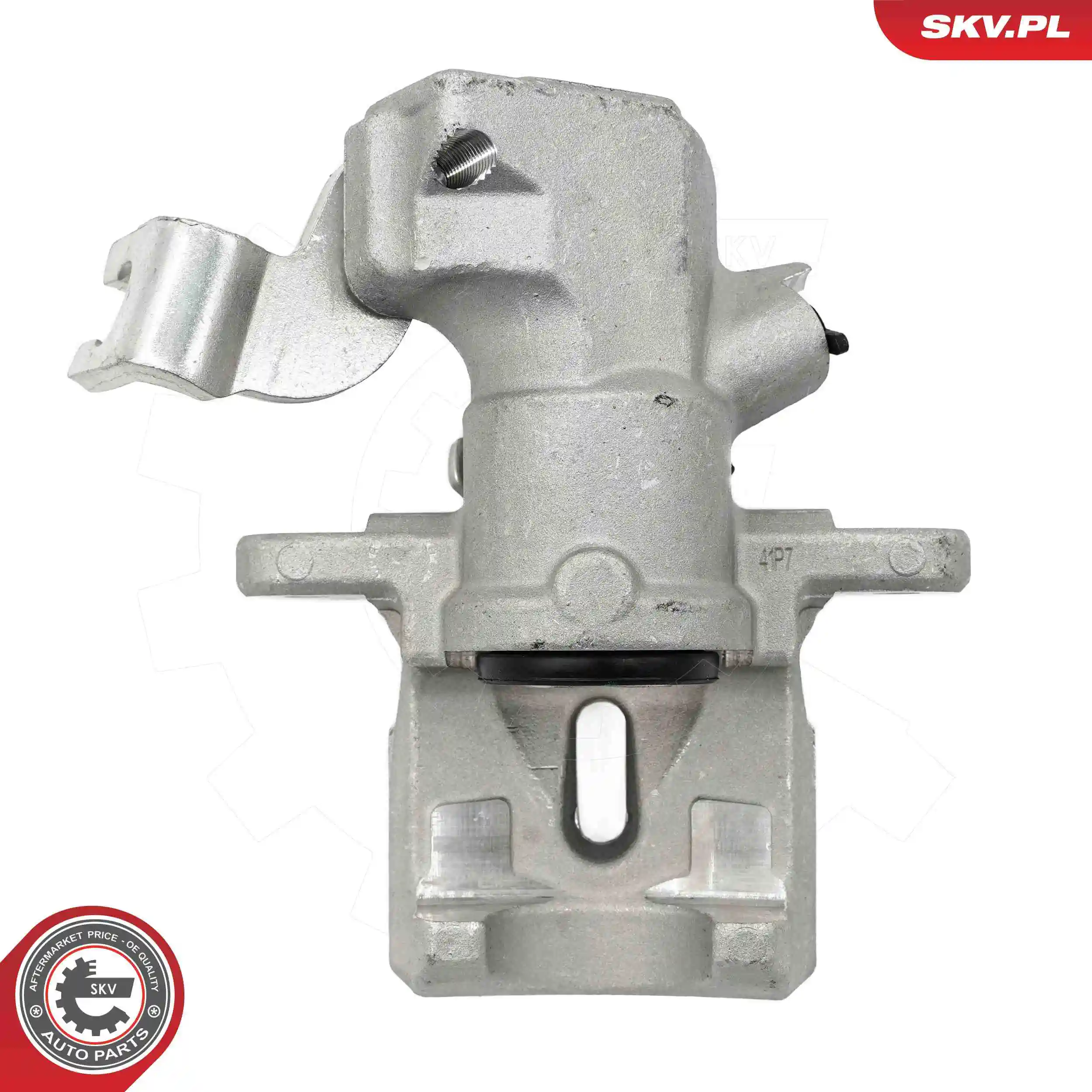Brake Caliper 56SKV744