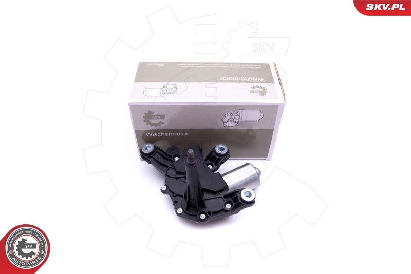 Wiper Motor 19SKV083
