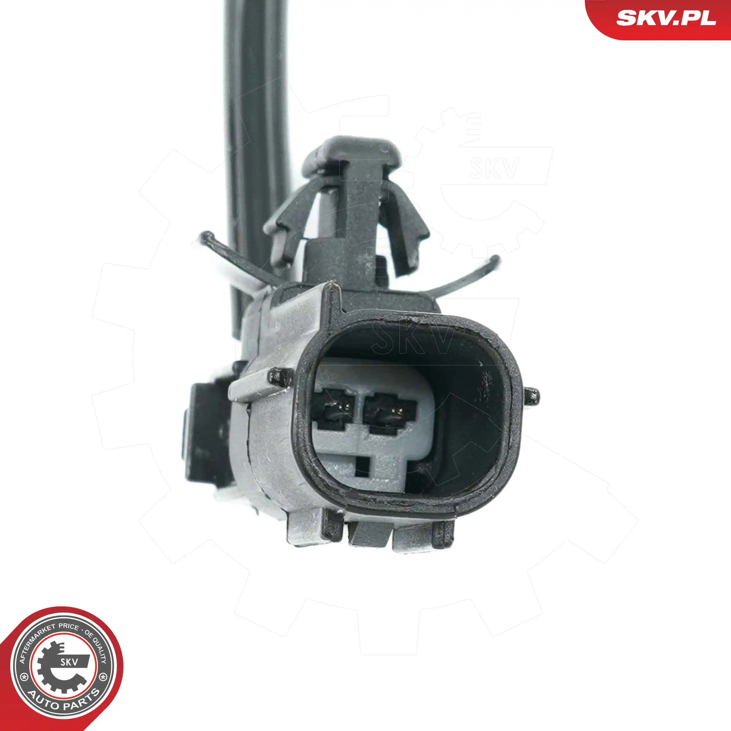 Sensor, wheel speed 06SKV479