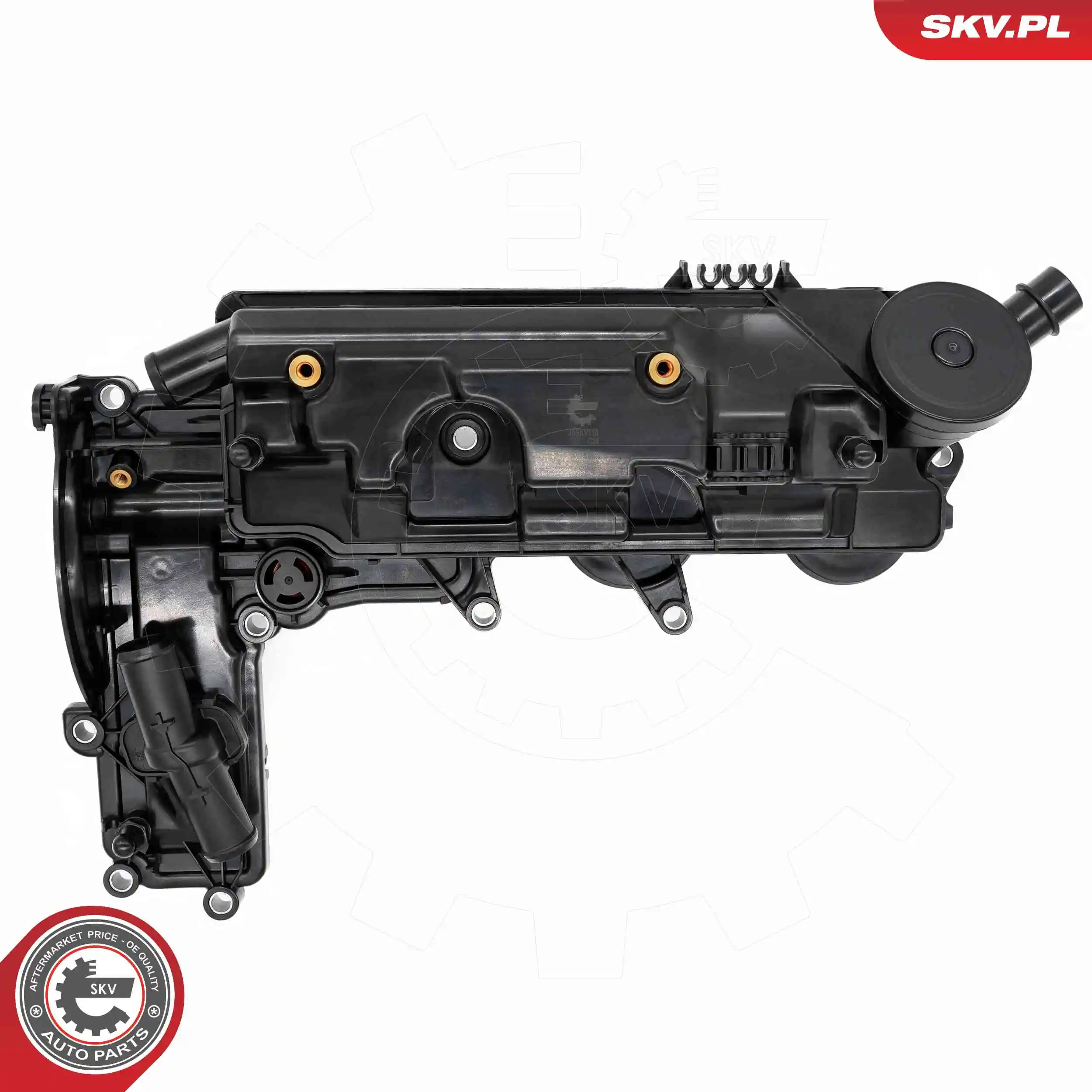 ESEN SKV 48SKV118 Cylinder Head Cover