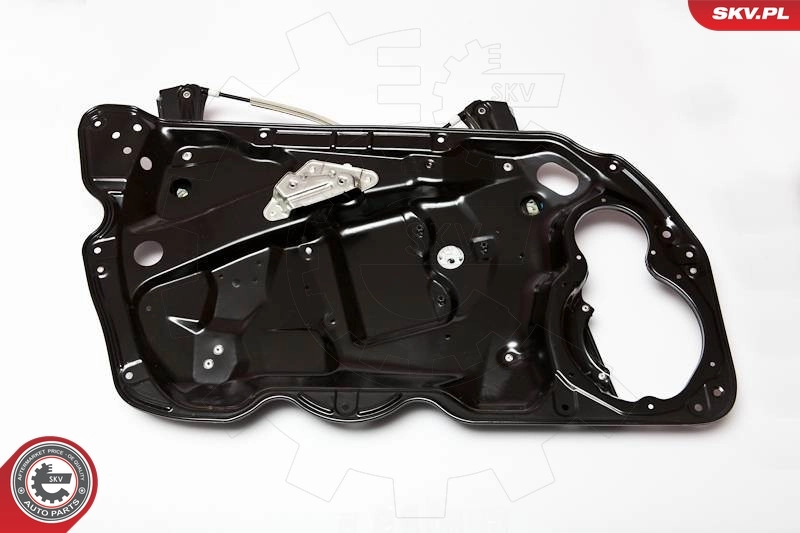 Window Regulator 01SKV295