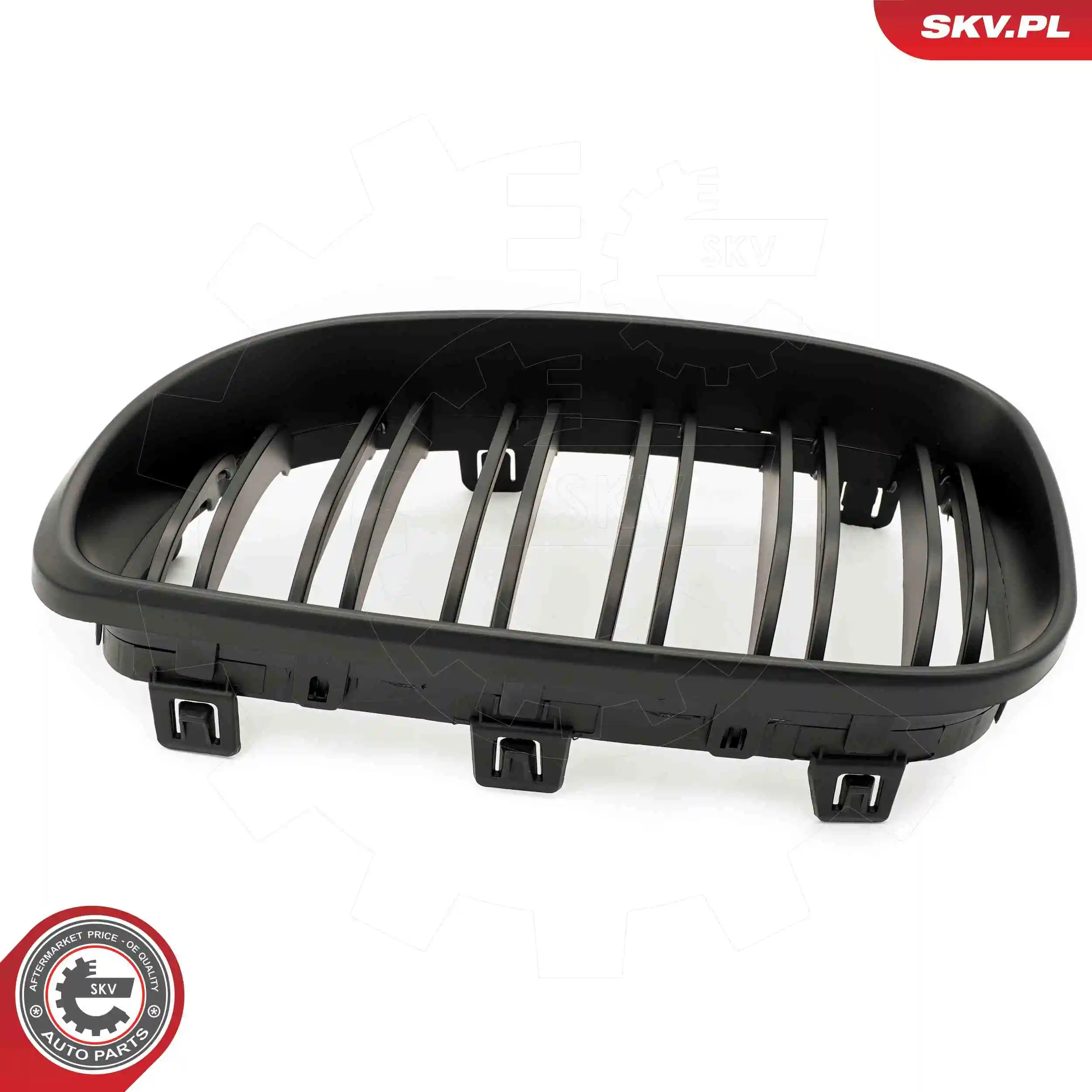 ESEN SKV 66SKV011 Radiator Grille