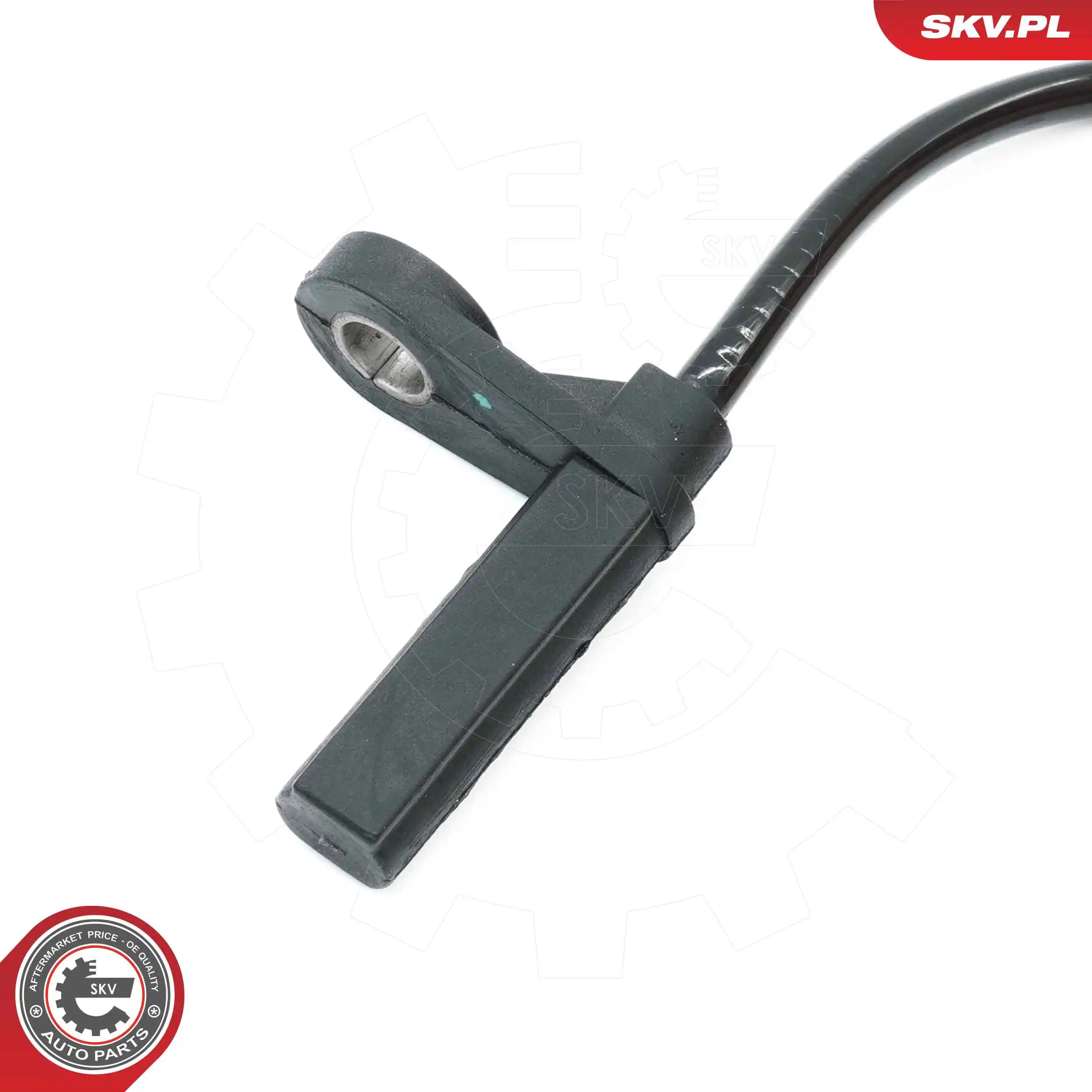 Sensor, wheel speed 06SKV423