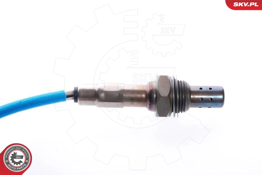 Oxygen Sensor 09SKV045