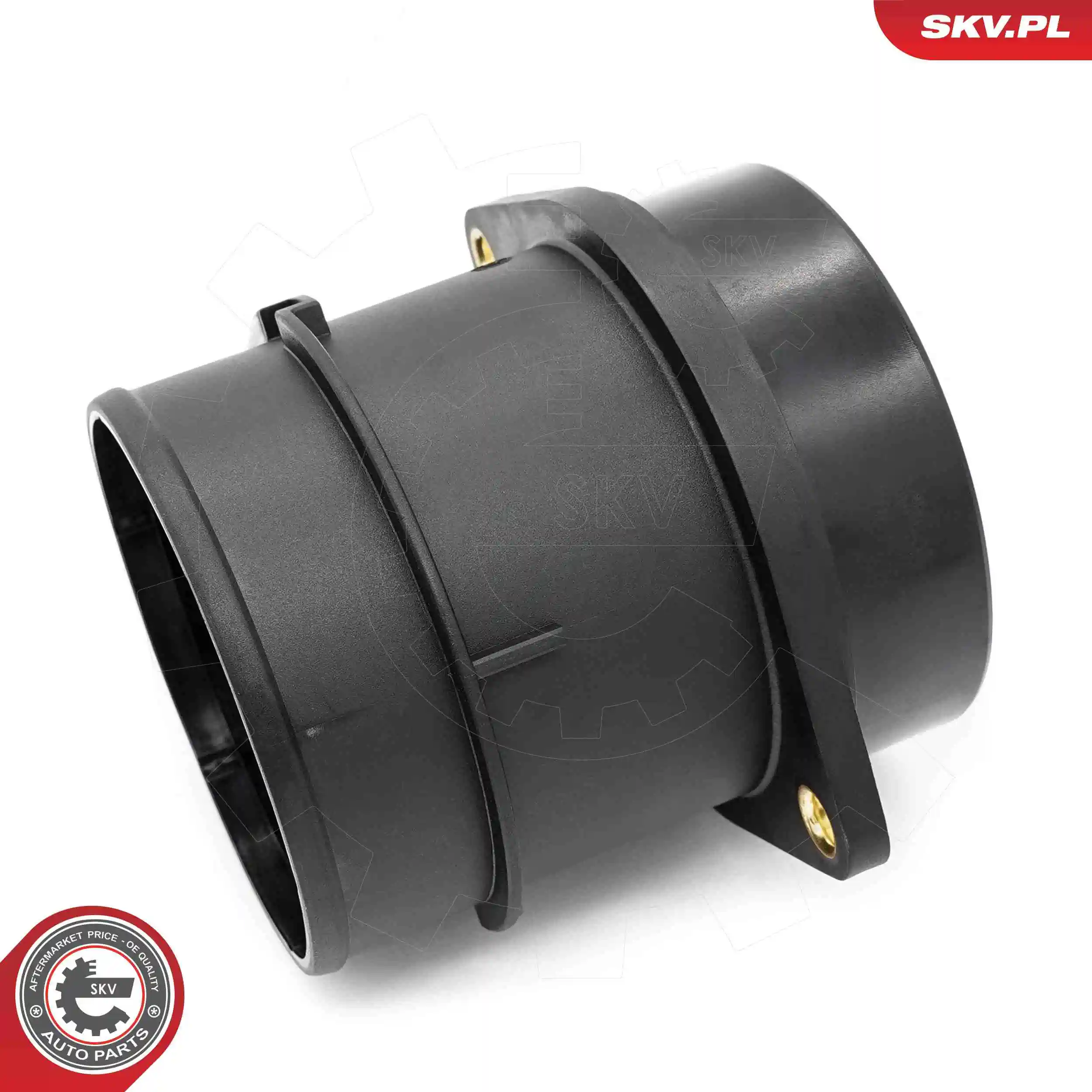 Luftmassenmesser 07SKV239