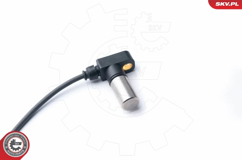 转速传感器 17SKV263