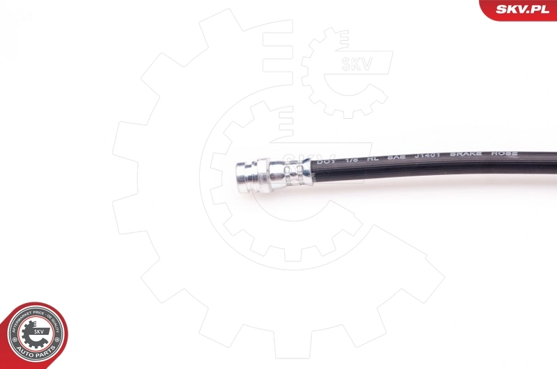 Brake Hose 35SKV051