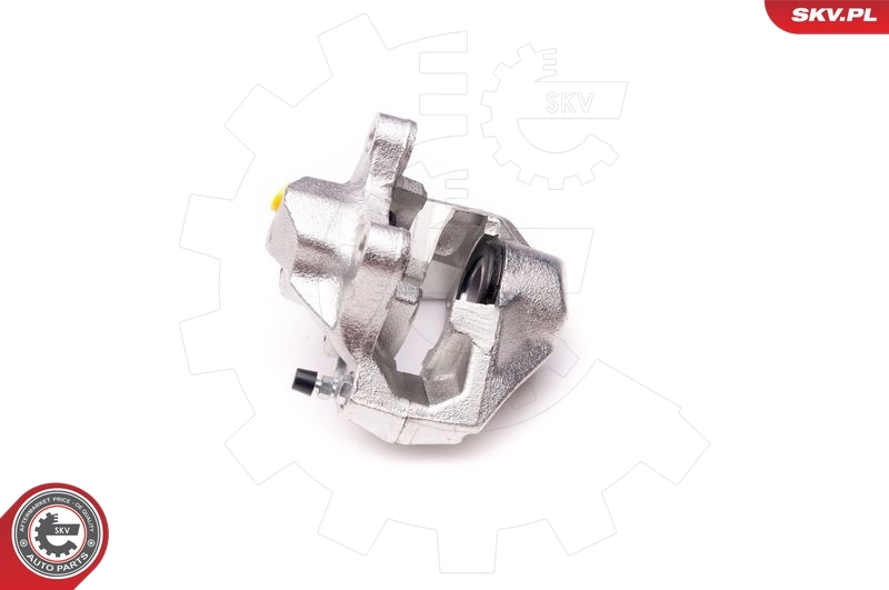 Brake Caliper 34SKV194
