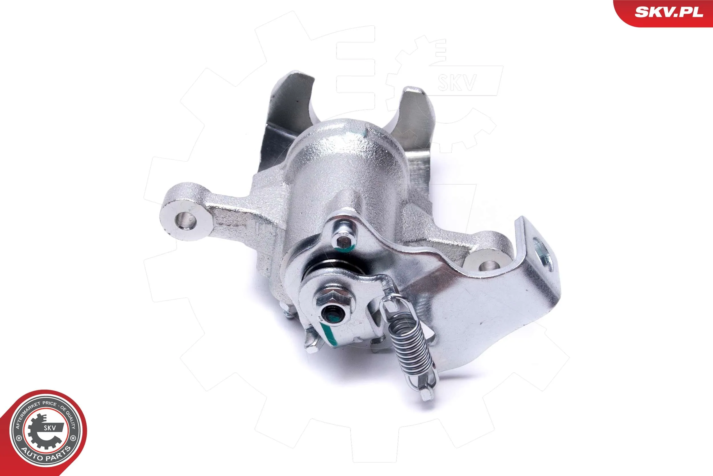 Brake Caliper 56SKV233