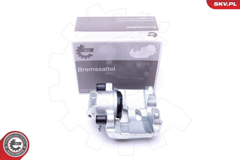 Brake Caliper 44SKV181