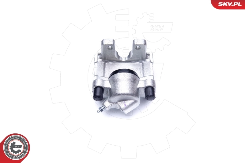 Brake Caliper 44SKV761
