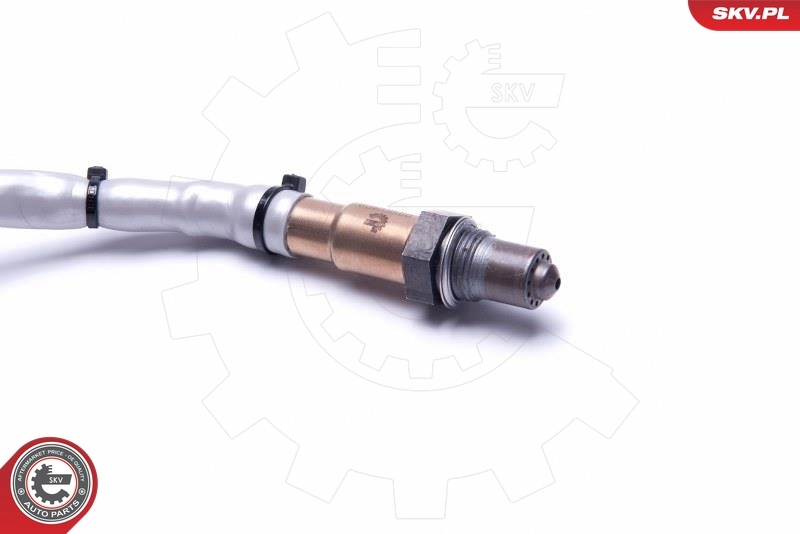 Oxygen Sensor 09SKV409
