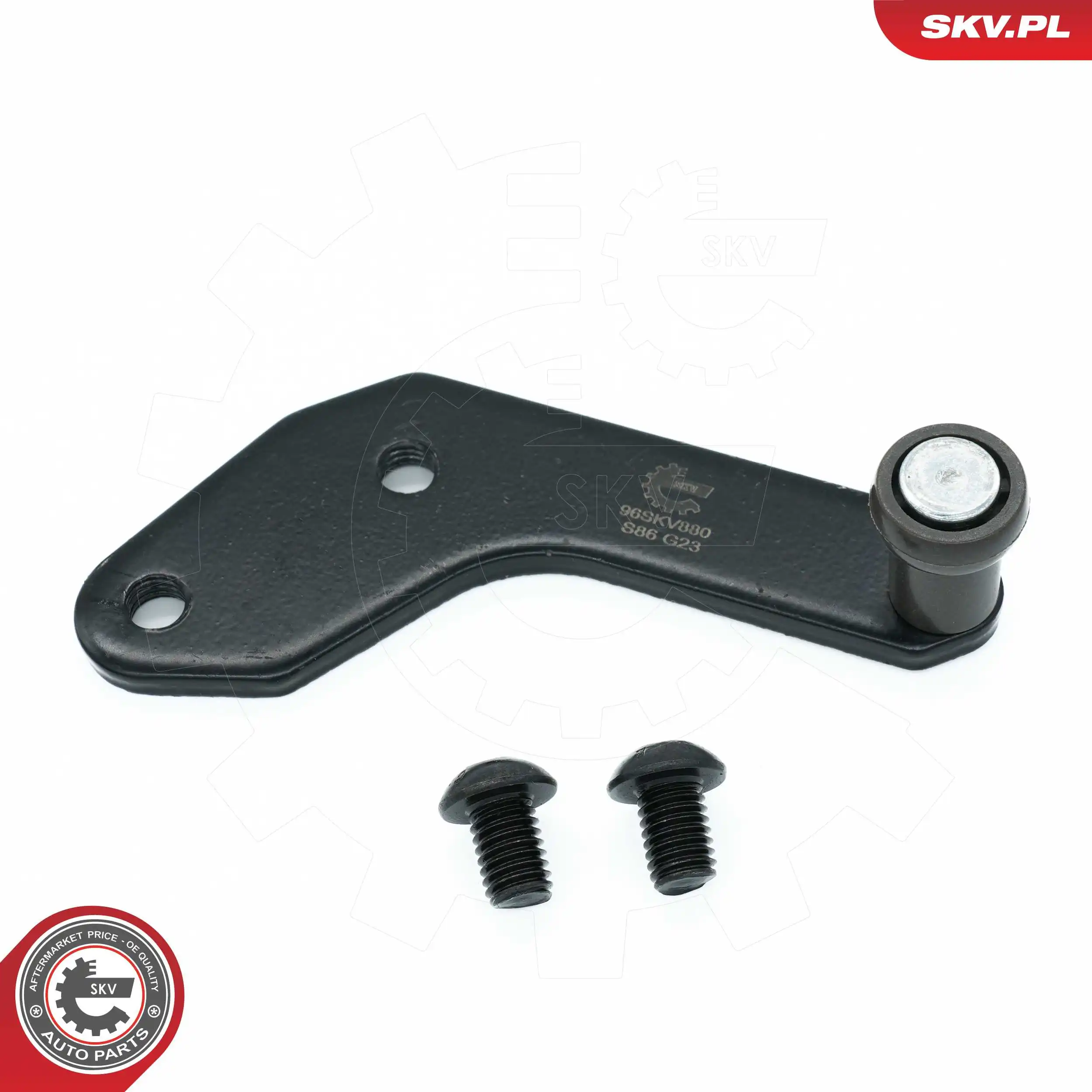 Roller Guide, sliding door 96SKV880