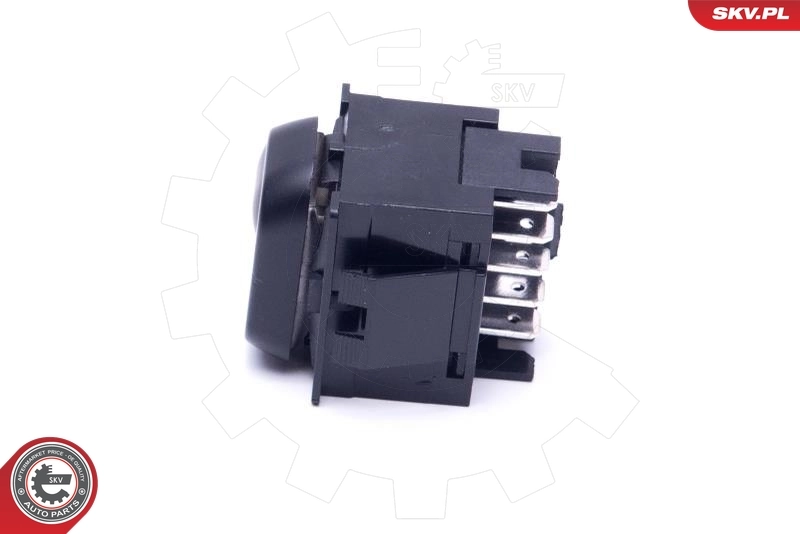ESEN SKV 37SKV394 Switch, window regulator