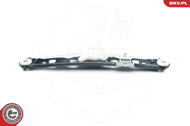 Window Regulator 01SKV714