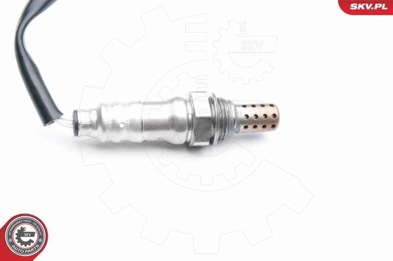 Oxygen Sensor 09SKV590