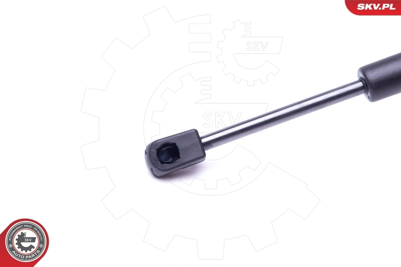 Gas Spring, boot/cargo area 52SKV417