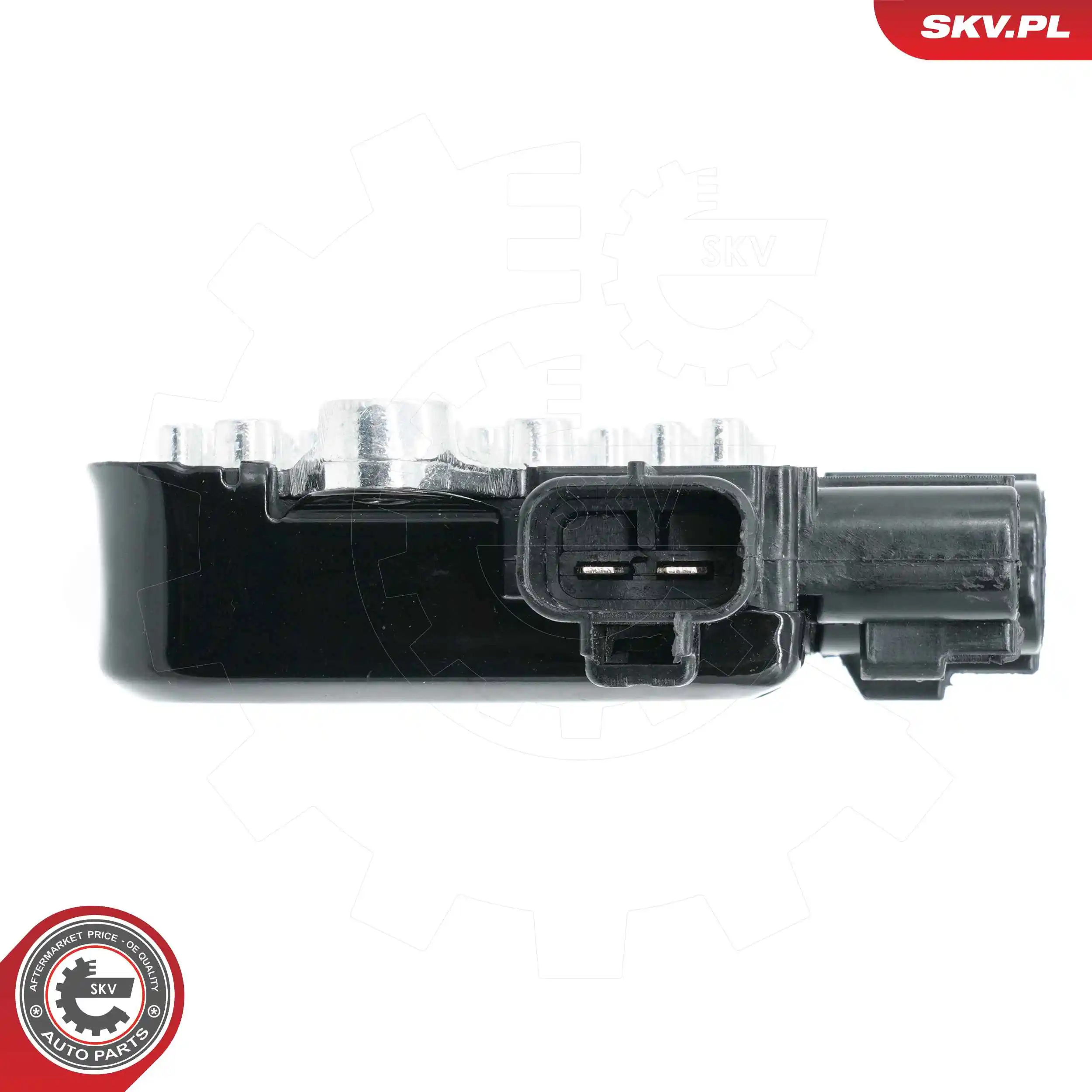 ESEN SKV 96SKV256 Regulator, interior blower