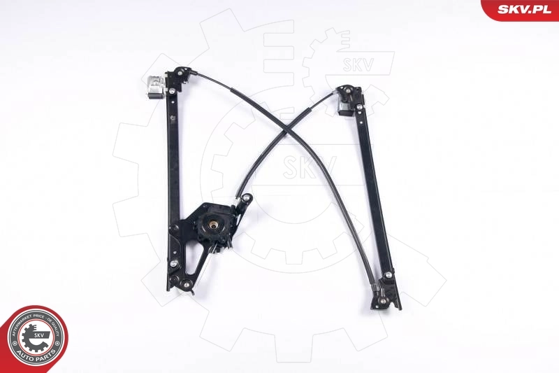 Window Regulator 01SKV371
