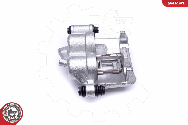 Brake Caliper 46SKV543