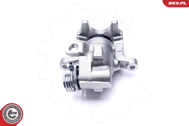 ESEN SKV 46SKV403 Brake Caliper