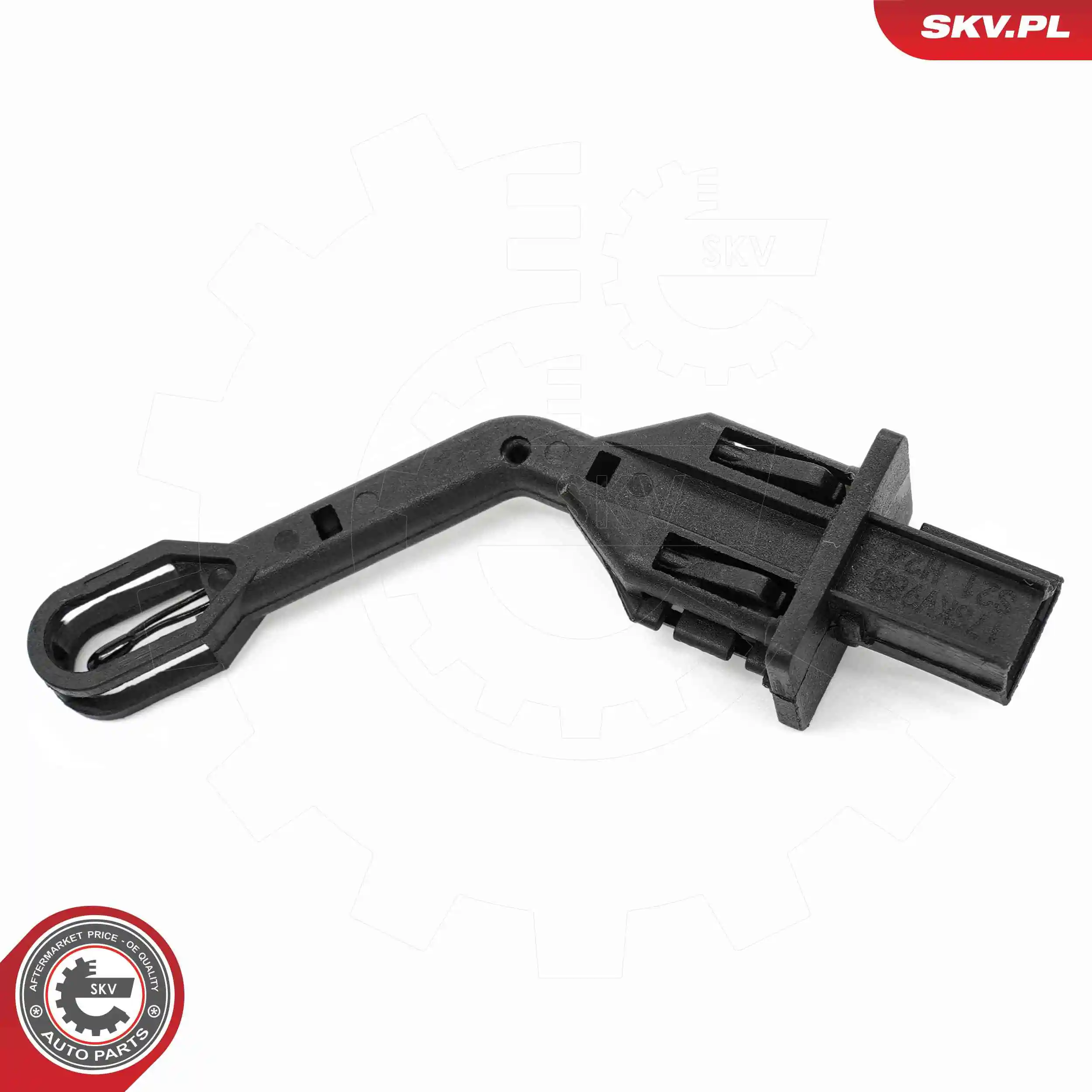 ESEN SKV 17SKV988 Sensor, interior temperature