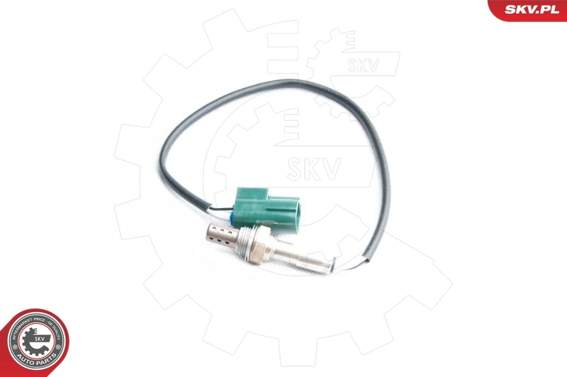 Oxygen Sensor 09SKV103
