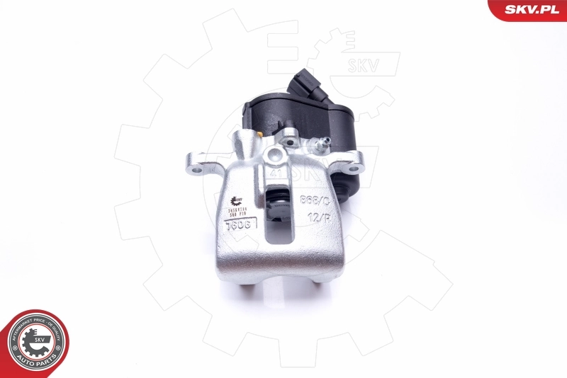 ESEN SKV 34SKV794 Brake Caliper