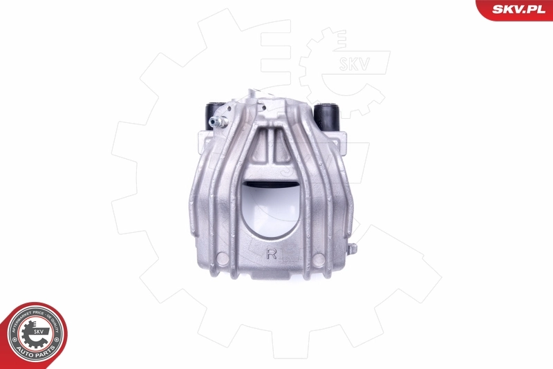 Brake Caliper 44SKV692