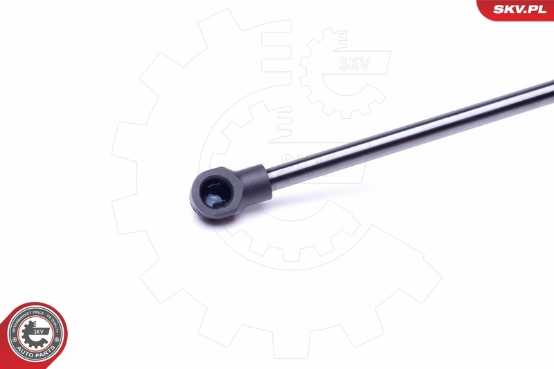 Gas Spring, boot/cargo area 52SKV548