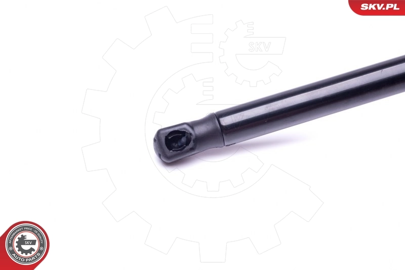 Gas Spring, boot/cargo area 52SKV441