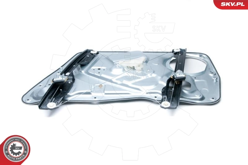 Window Regulator 01SKV535