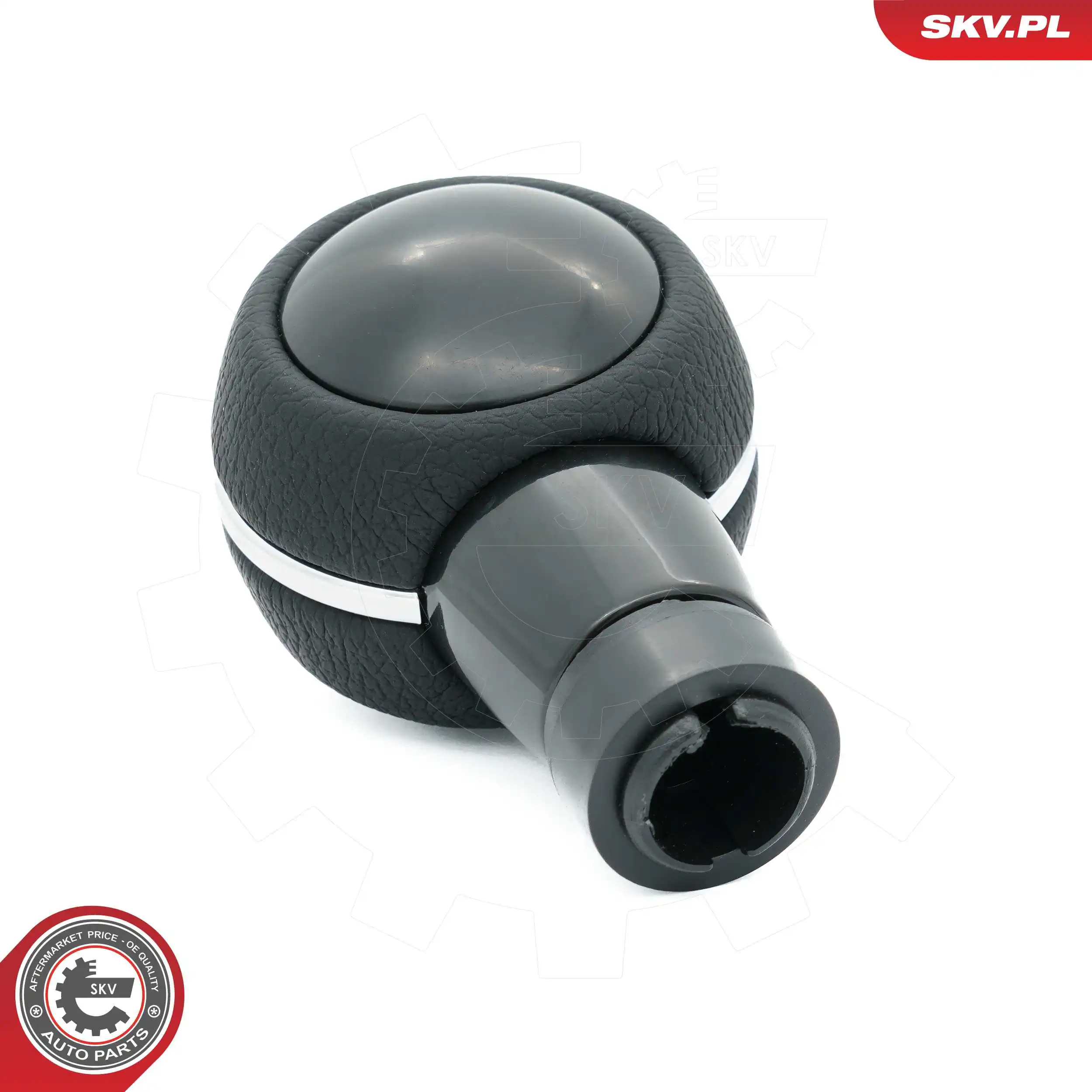 Gear Shift Lever Knob 63SKV075
