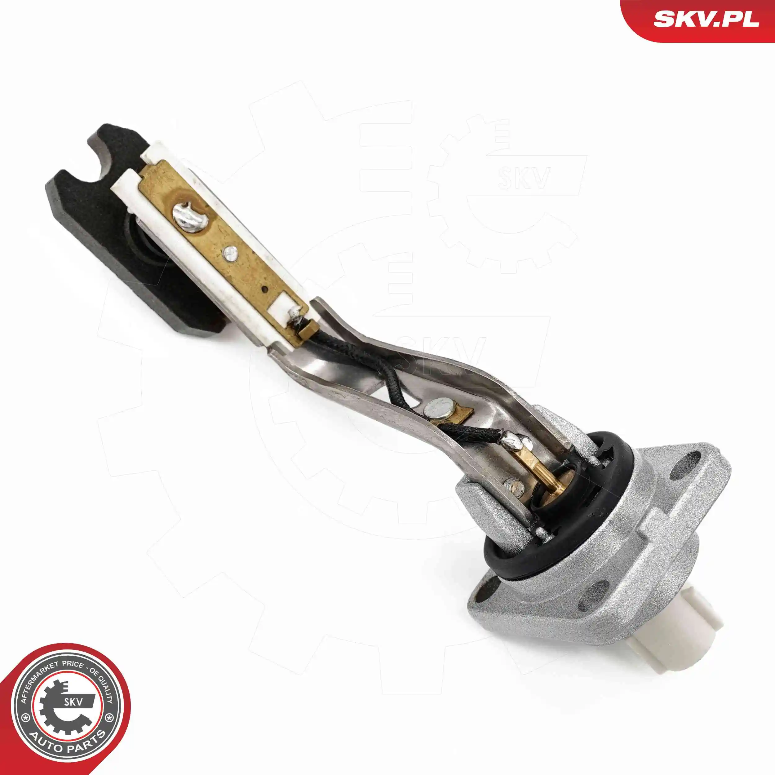 ESEN SKV 17SKV949 Sensor, engine oil level