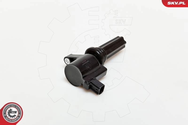 Ignition Coil 03SKV181