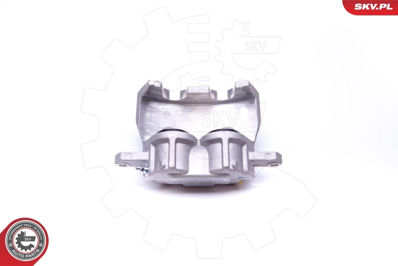 Brake Caliper 34SKV991