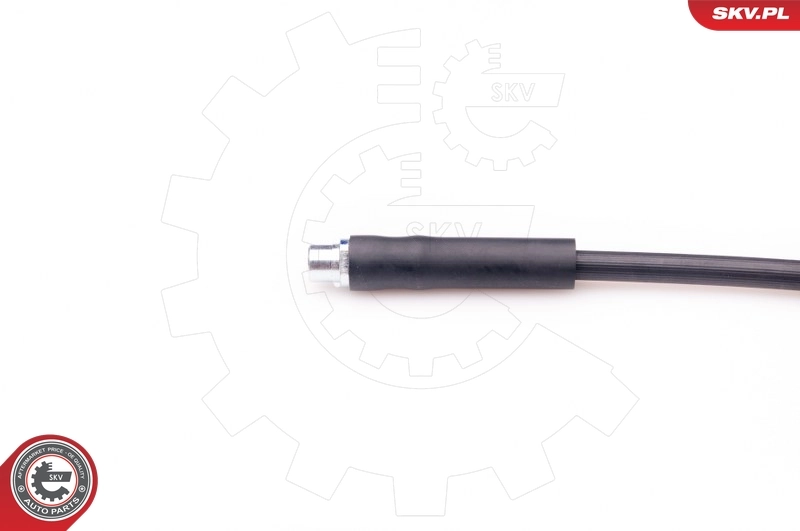Brake Hose 35SKV035