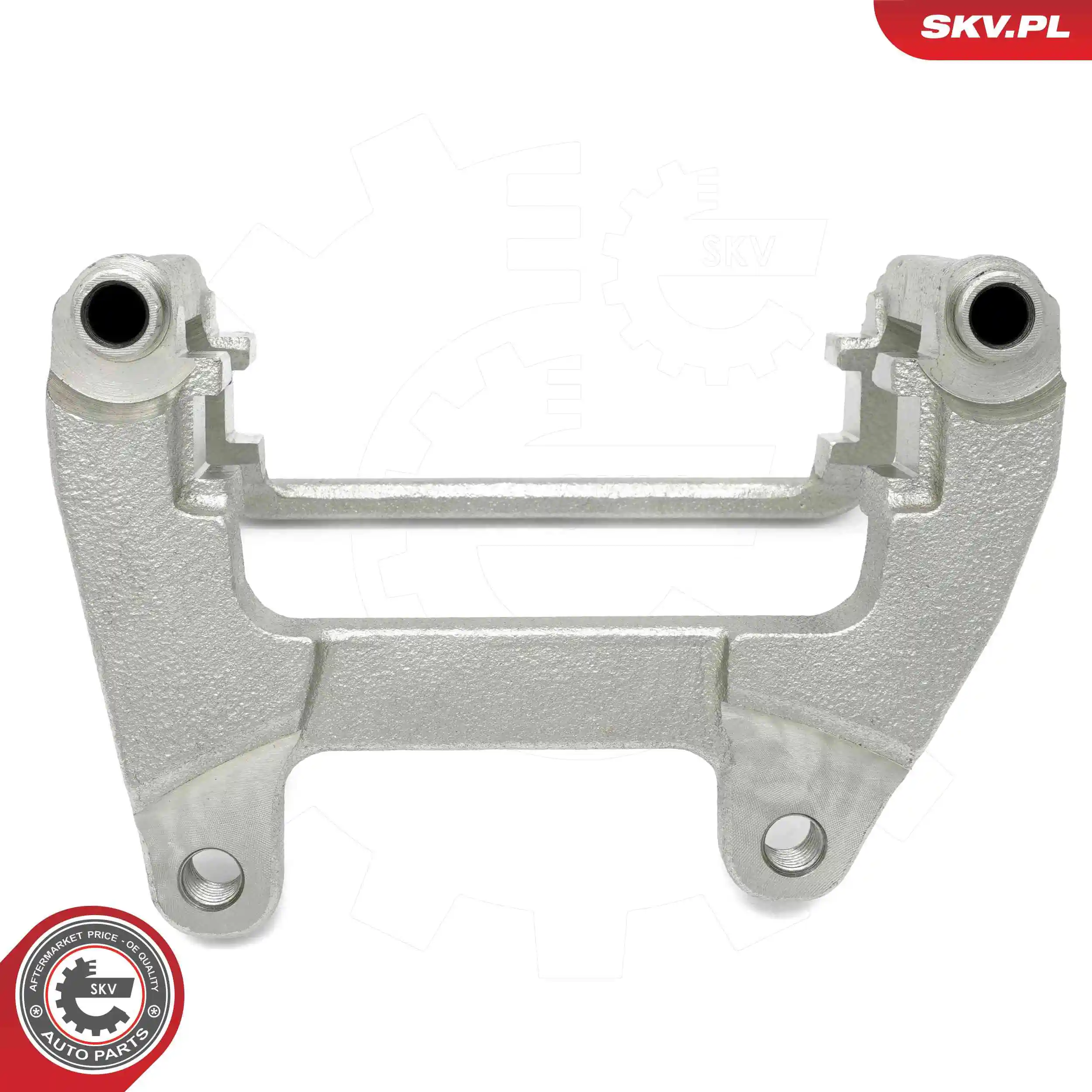 Bracket, brake caliper 56SKV753